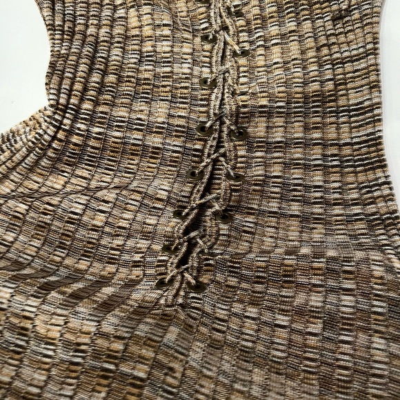 Dolce & Gabbana Beautiful Fabric Top - Picture 3 of 10